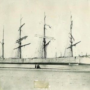 Meet your Posher, Spencer